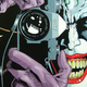 Illustration for article titled DC Comics Nearly Made A Sequel To Alan Moore's The Killing Joke